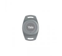 Détecteur ouverture de porte de garage YALE