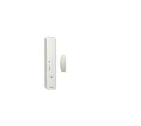 Détecteur ouverture KNX radio QL (TRC301B)