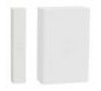 Détecteur ouverture radio Solinnov’up pour alerte porte ou fenêtre pers - URMET SUPDO/SP