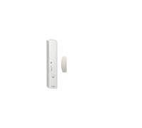 Détecteur ouverture radioQL - TEBIS HAGER TRC301B