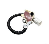 Détecteur P/R/N/D pour précis pour Transmission Auto Détecteur | Détection précise P/R/N/D, évite les faux contacts, compatible boîte auto