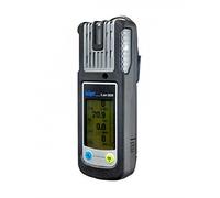 Détecteur portable multi-gaz DRAGER X-AM 2500 EX O2