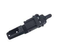 DETECTEUR POSITION ARRET TAMBOUR LAVE-LINGE ELECTROLUX