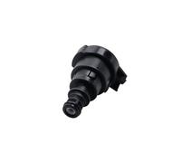 Detecteur Proportionnel Serelia Green 25 Ff N Fr , Ariston, Ref. 65104321