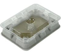 Boîtes De Détection Punaises De Lit ACTO