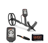 Détecteur QUEST X1 IDMaxx