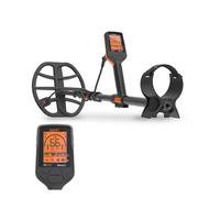 Détecteur QUEST X10 IDMaxx