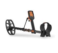 Détecteur de métaux Quest X5 IDMaxX