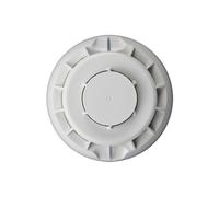 Détecteur Radio De Fumée, Série 2 - COMELIT RFSMK