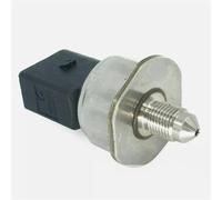 Détecteur rampe commune Capteur de pression de rampe d'alimentation en carburant pour BMW 1 3 5 6 X5 X6 1.6-5.0 N43 N53 N54 13537537319 13537537319 7537319 Sonde pression carburant