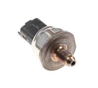 Détecteur rampe commune Capteur de pression de rampe d'injection pour BMW MINI COOPER S R55 R56 R57 R58 R59 1.6 EP6 6PH2001.2 V7540439 V754043980-08 Sonde pression carburant