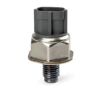 Détecteur rampe commune Capteur de pression de rampe d'injection pour Ford Transit MK7, Peugeot, Mitsubishi L200, Pajero Warrior Capteur injection diesel