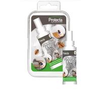 Détecteur révélateur prédence de punaises de lit PROTECT