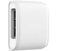 Detector WRL DUALCURTAIN/Outdoor White 26072 AJAX