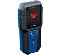 Détecteur Scanner murale GMS 100-23 0601081800 - Bosch