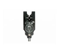 Siren S5 Bite Alarm Noir