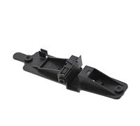 Détecteur tambour d'origine Machine à laver, Lave-linge 8086405019 AEG Machine à laver, Lave-linge 8086405019 AEG