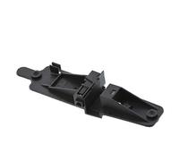 Détecteur tambour Lave-linge 8086405019 ELECTROLUX, AEG, FAURE, ESSENTIEL B - 322564 G
