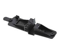 Détecteur tambour Lave-linge (8086405019 ELECTROLUX AEG FAURE ESSENTIEL B)