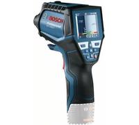 Détecteur thermique Bosch Professional GIS 1000 C Bluetooth - avec LED (sans batterie ni chargeur) - 0601083308