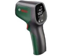 Détecteur thermique Bosch UniversalTemp G