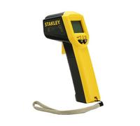 Détecteur thermique infrarouge Stanley, sans contact