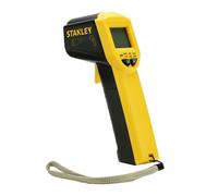 Stanley STHT0-77365 Thermique sans contact