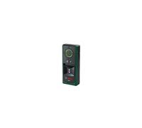 Bosch Détecteur Truvo II 0603681205 – Numérique, détection câbles sous tension & métal 70 mm