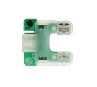 Detecteur Turbidite Pour Lave Vaisselle - 1898900400