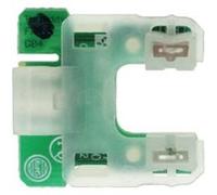 Detecteur Turbidite Pour Lave Vaisselle Beko - 1898900400 G