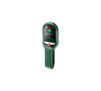 BOSCH UniversalDetect Détecteur 0603681301