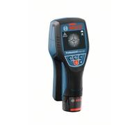 Bosch D-tect 120 multi-détecteur numérique