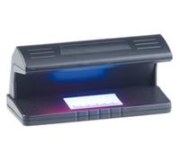 Détecteur UV de faux billets General Office