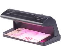 General Office Détecteur UV de faux billets