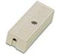 Detecteur - Velleman - de vibrations G