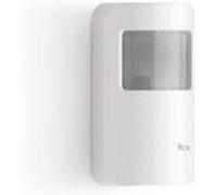 Détecteur volumétrique à infrarouges NICE portée 12m 140° - MNPIR