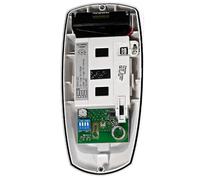 Détecteur volumétrique extérieur - PMD85 Paradox - vidéosurveillance