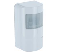 Detecteur volumetrique Nice MNPIR infrarouges