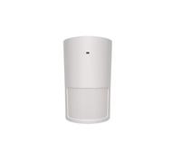Détecteur volumétrique sans fil RF12PIR