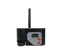 Détecteur Y-36857-0 Caméras Cachées RF Infrarouge 3 Modes 10-3000 MHz