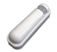 Détecteur Z-Wave Plus 3 en 1 : mouvement, température, luminosité - Philio