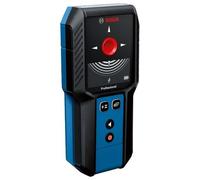Bosch Détecteur GMS 120-27 PROFESSIONAL 0601081701
