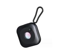 Détecteurs de caméra cachée, mini caméra Bug GPS Tracker RF appareils d'écoute Scanner Finder, Hi