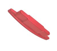 Détecteurs de clous pour cloisons sèches, surfaces en bois, opérations faciles, petite taille, usage domestique, détecteurs de goujons