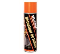 Détecteurs de fuite aérosol 650ml - ULTIMA - AFB110