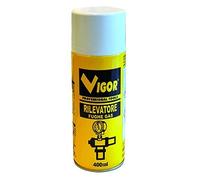 Détecteurs de fuites de gaz VIGOR Spray