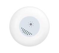 Détecteurs de lumière de fil - Réglage de la luminosité - Systèmes d'alertes de faible puissance - Sesnor de lumière pour domotique - Capteurs de fil