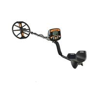 Détecteurs de Métaux, Détecteur de métaux 1.5M Haute sensibilité étanche Bobine LCD Chasseur de trésors archéologie Souterrain détecteur de Bijoux