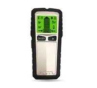 Détecteurs de métaux, Détecteur de métaux de Scanner Mural Acteur Tension en Direct Câble de câble de Tuyau de Tuyau de Tuyau de Tuyau du Goujon de réglage Mural Scanner Mural avec Alarme Audio