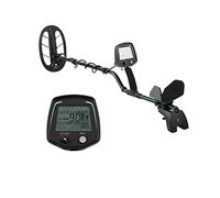 Détecteurs de métaux, Détecteur de métaux PINS DE DÉTECTEUR DE CAMPBEL SOUTOIR DÉTECTEUR DE CAMPBEL DÉTECTEUR DE Bijoux DE Bijoux DE Bijoux DE Bijoux